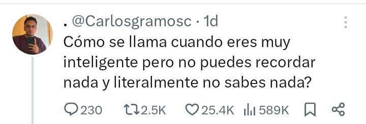 Madyury's tweet photo. ¿Quién se copió de quién? 🤔 https://t.co/EO1ixotihr