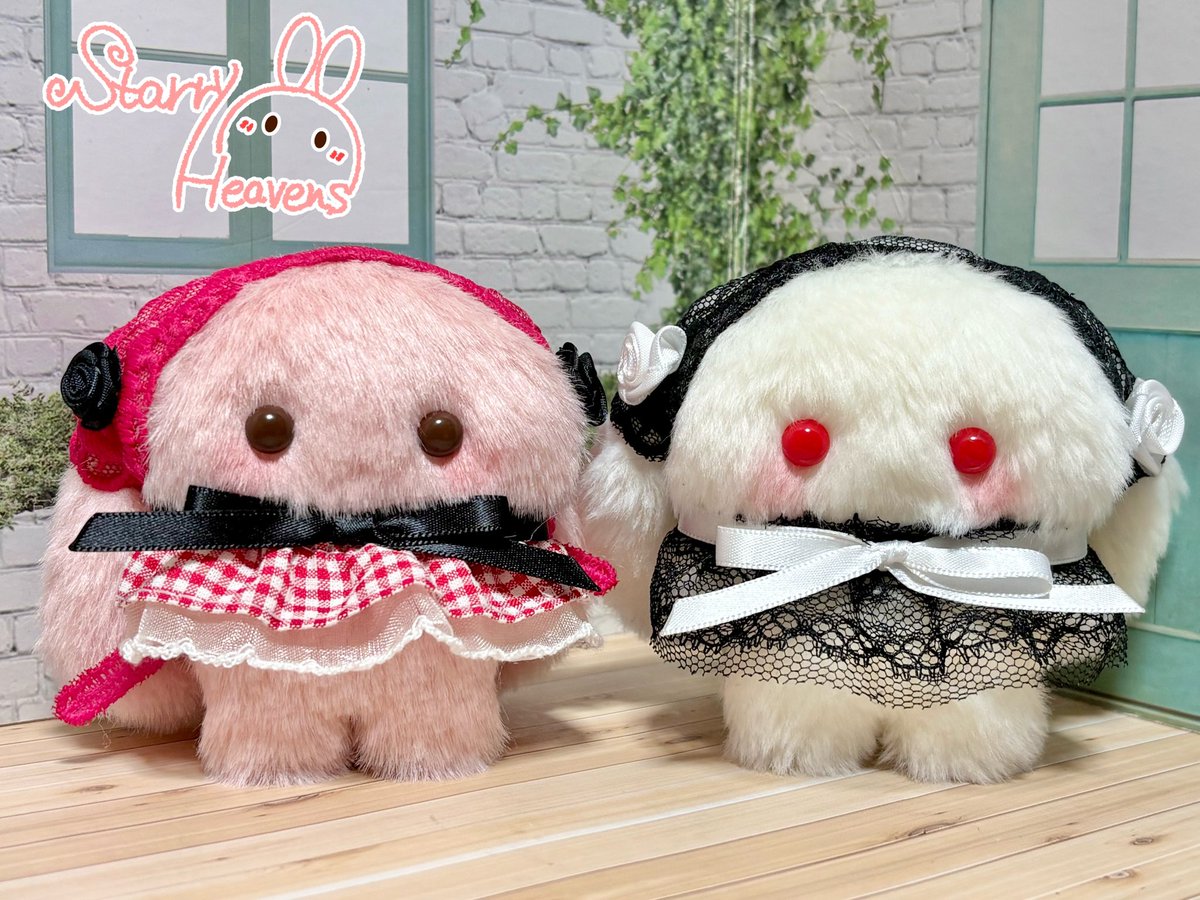 AI✩7月12日*アイドール東京 (@starryheavensxx) / Posts / X