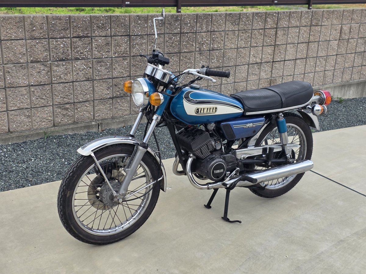 えび (@ebi_bike) / Posts / X