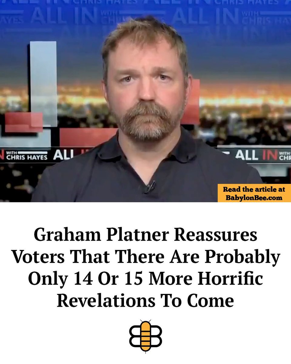 LangmanVince's tweet photo. @grahamformaine Your political career is over scumbag https://t.co/nGWbYtxZTL