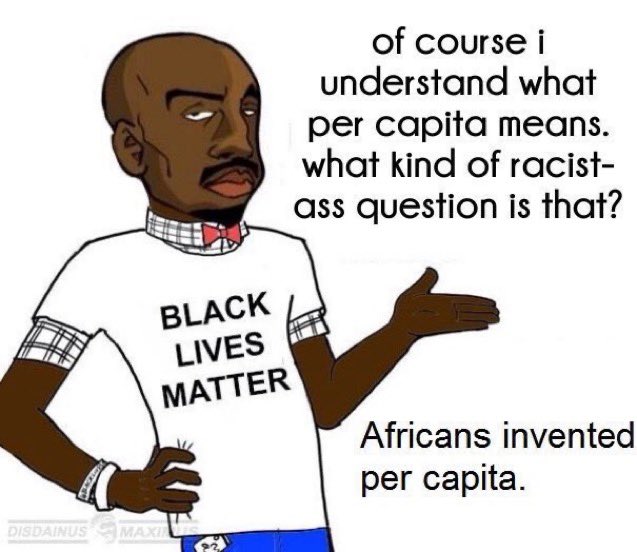 TexasAnglican's tweet photo. @AmericanMade0x0 @Frojax_ It's time to abandon discourse with niggers. https://t.co/jfpLqZRmZh