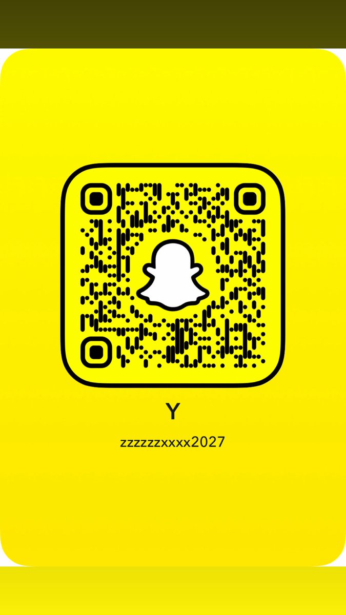 UUdkplt's tweet photo. #سالب_الرياض
#سالب_الرمال
عندي مكان🔥🥹🫣 https://t.co/ZLAg1VVWms