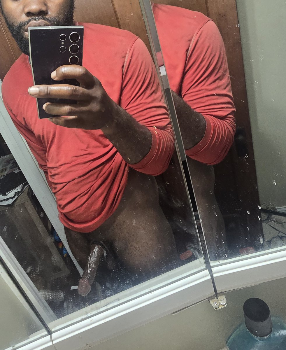 theslayer662's tweet photo. @batebrovegas @TurbsNSFW3991 https://t.co/Dfb33neMEi