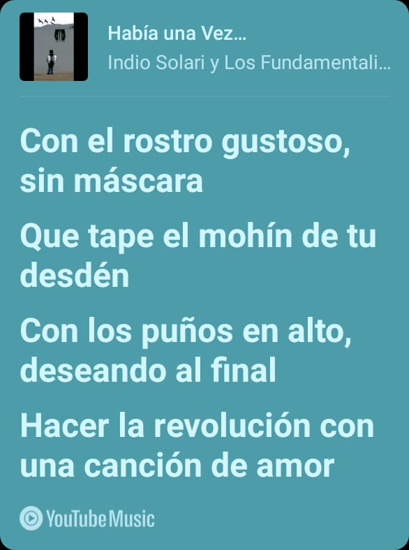 cosmicbeaar's tweet photo. https://t.co/ak0U0mnamV
