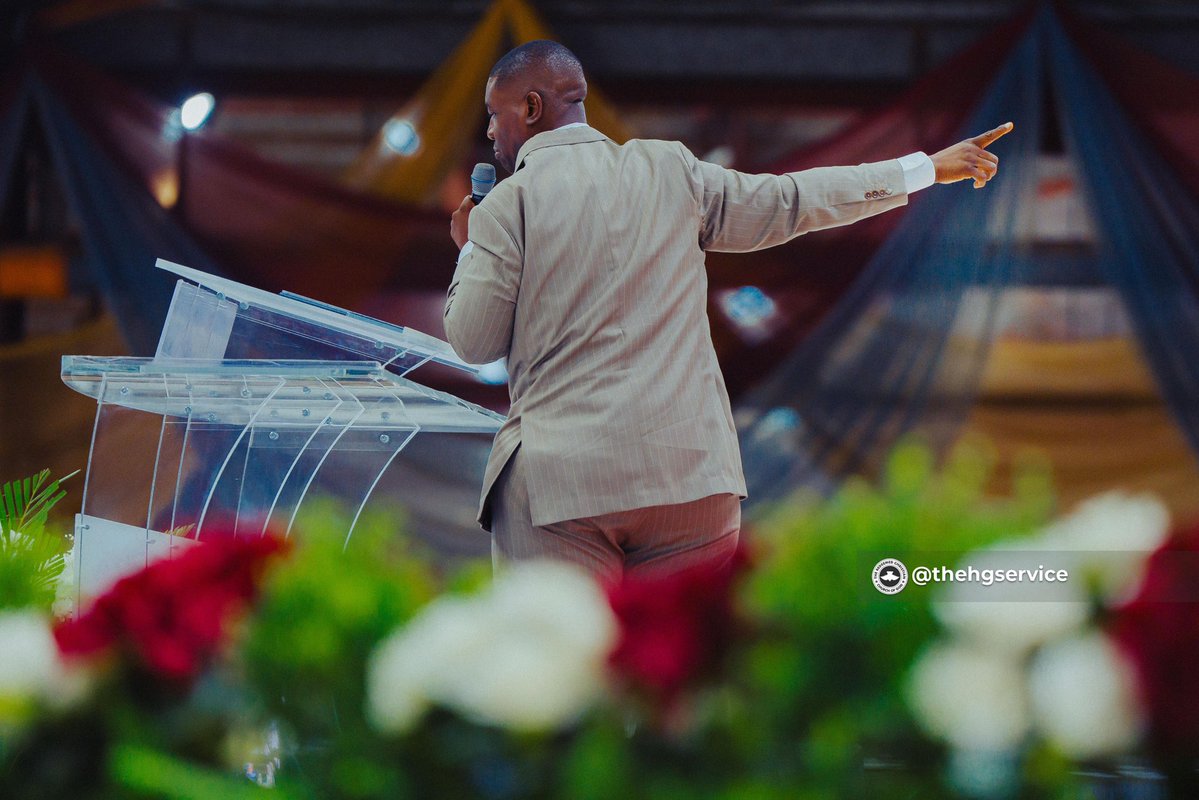 rccghq's tweet photo. God is faithful to his covenants.
When God makes a covenant, he stands by it. 

God is faithful in answering prayers. 
Palm 24:15 1 John 5:14-15

Prayer Point: 
Father please be faithful unto me as you’ve been faithful unto the Fathers. 

June 2026 HGS
#DivineFaithfulness https://t.co/GoLesOzqF2