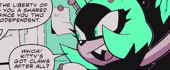 CYBERNETICFAKER's tweet photo. ⠀⠀⠀⠀⠀⠀⠀⠀
can't argue against that.

HAH, at the very least, I have more chances than a game character here.

tho it doesn't feel good making fun of him, feels like kicking a dead horse or somethin'.
⠀⠀⠀⠀⠀⠀⠀⠀ https://t.co/gqGiaBjSFp