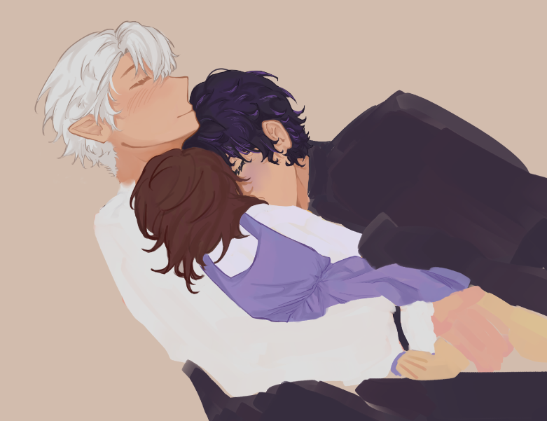 towerofnaza's tweet photo. Hey hey,
opening some emergency c0mmissions cause I'm in need of money.
Just some quick sketches and paintings, whatever you like. I'll take anything as long as its not straight nsfw 

idrk how to price it so I'll do just like 20 for the sketches and 25 for the painted ones https://t.co/oLLqyNKXxY