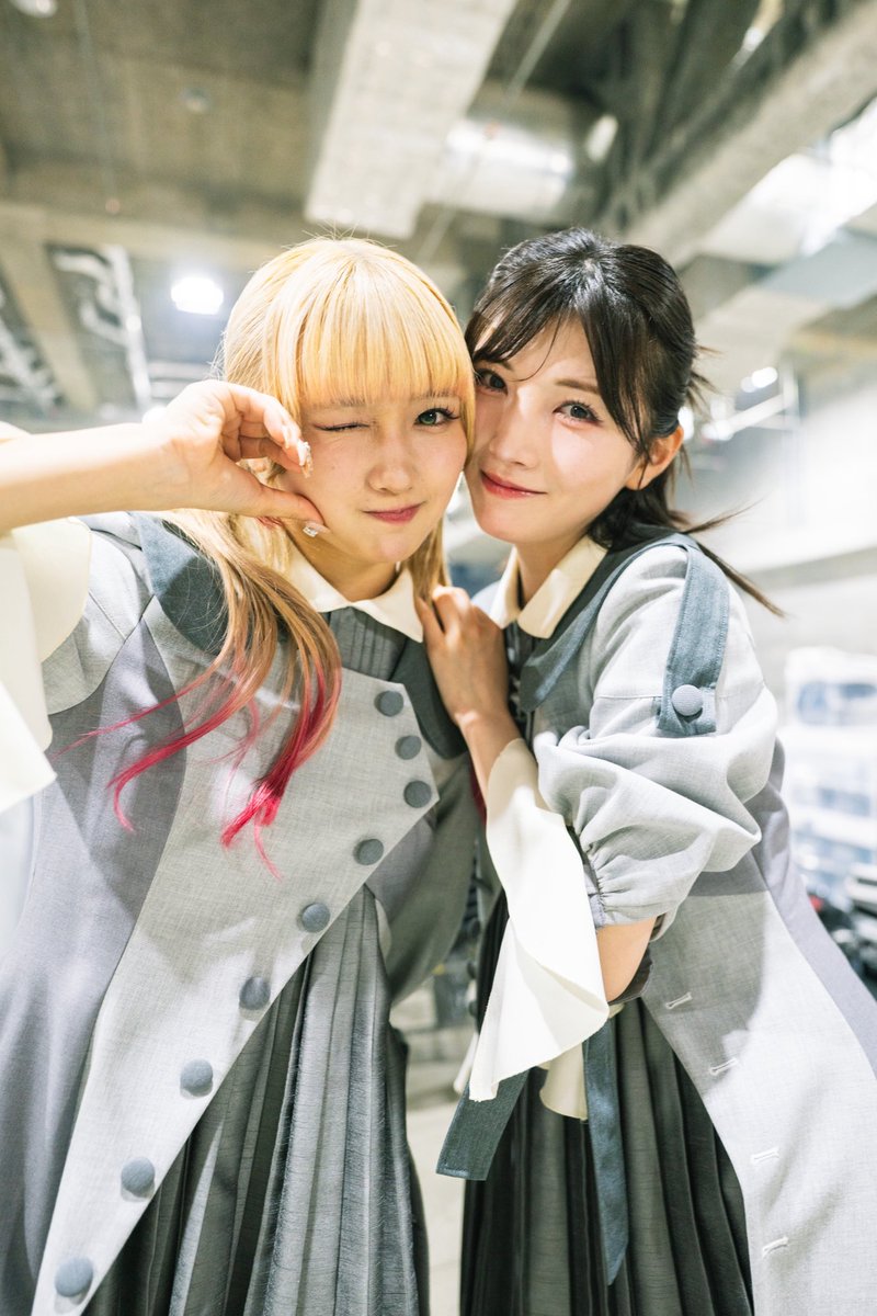 miyuna_kadowaki's tweet photo. おはよー☀️ https://t.co/ROQApa1Hbr
