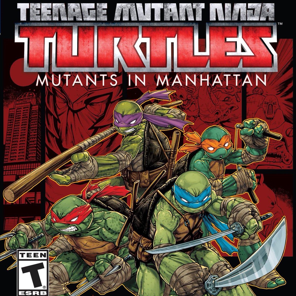 booyakabungala's tweet photo. the fact that these games are 10 years apart but made by the same company https://t.co/m5RY2ch6GV