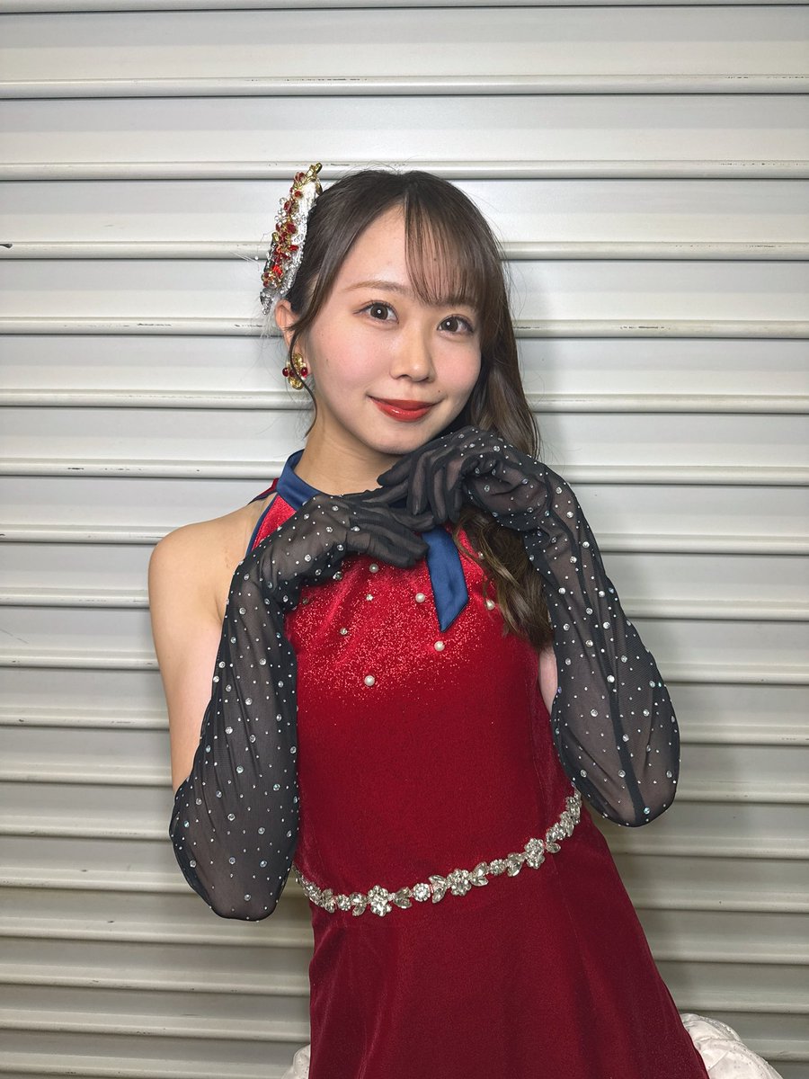 平山真衣 (NMB48) (@maity_nmb) / Posts / X