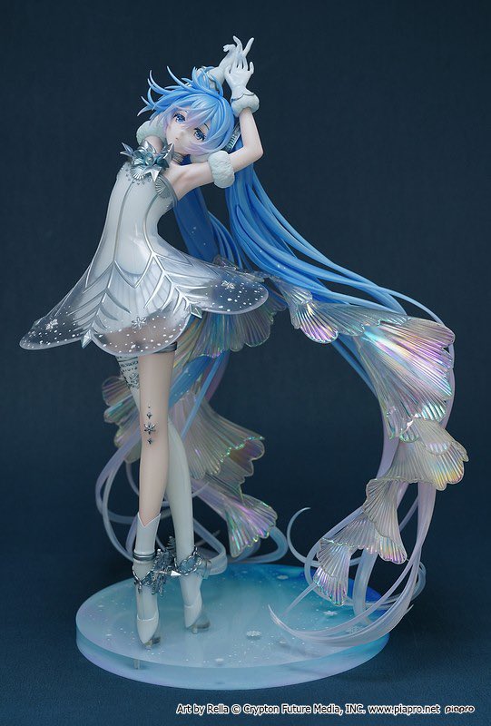 最新フィギュア情報！！ グッドスマイルカンパニー / スケール