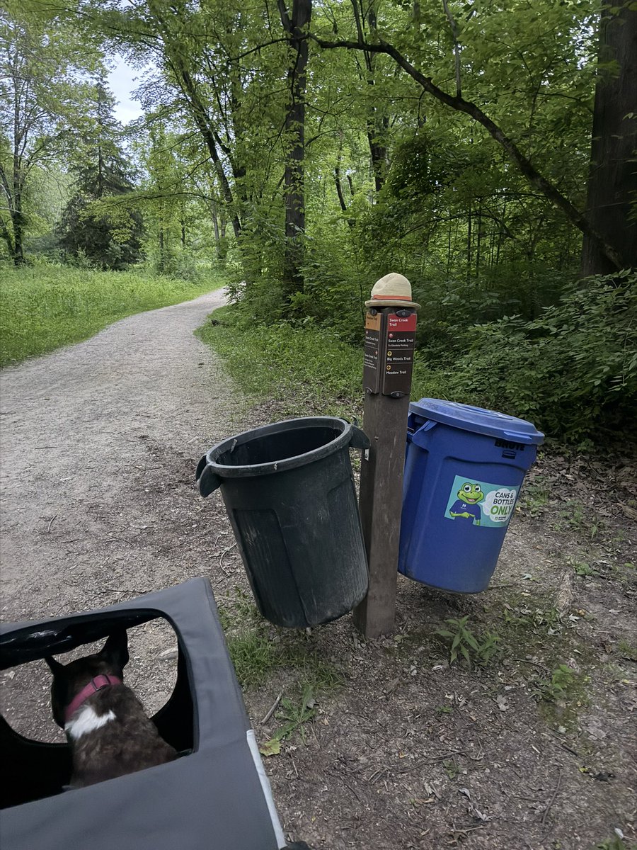 itzachad's tweet photo. The mystery trail fedora.. it calls to me. https://t.co/5oVucAkPCX