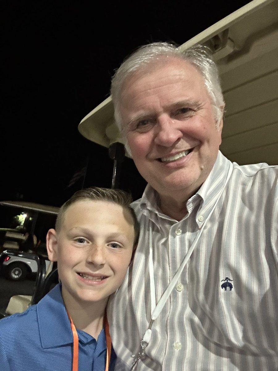 RWMartin63 tweet picture