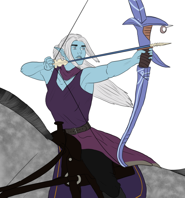 stupiddeerr's tweet photo. @Sibylance Is it too late to offer up everyone's favourite Princess :3c https://t.co/43y8Lw5RZ3