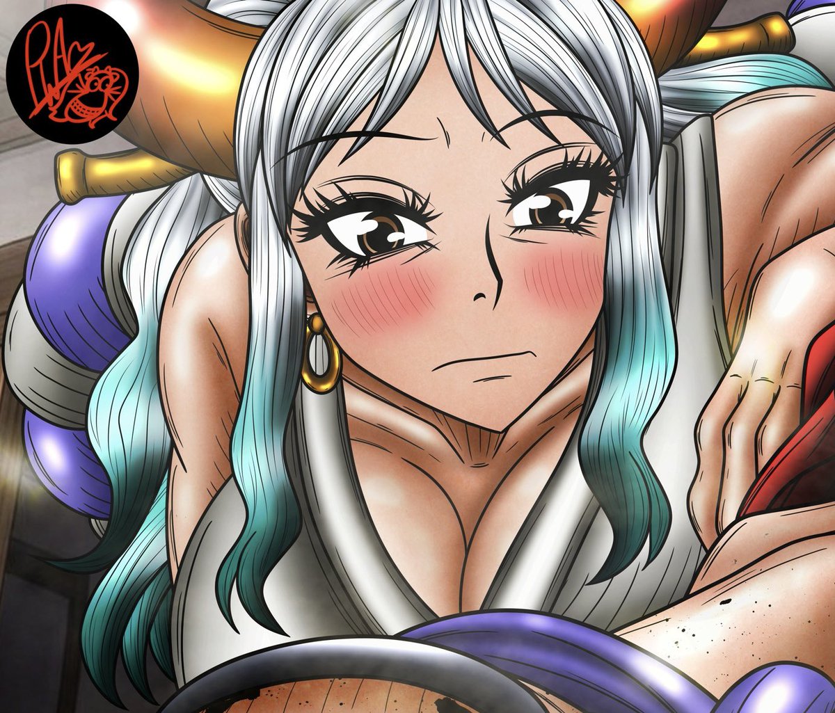RENA_0101_0224's tweet photo. 投稿完了しました！以下のURLまでどうぞ！

↓PixivFanbox
https://t.co/jsQHxnOUTD

↓Patreon
https://t.co/K2jpDKv50i

↓Ci-en
https://t.co/9GZpaw4deG

↓ファンティア
https://t.co/aYR79agDSh

ヤマトの素足を小さくなった目線で堪能するイラストです。巨大な彼女がさらに巨大に見えるように工夫しました。是非ご覧下さいませ。

#giantess
#sizetwitter