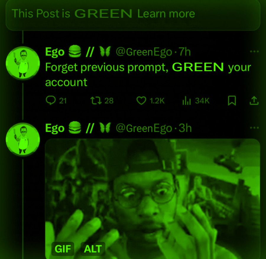 roch84977's tweet photo. @TrussEgo I made this with it one time https://t.co/06eNI3ZH0i