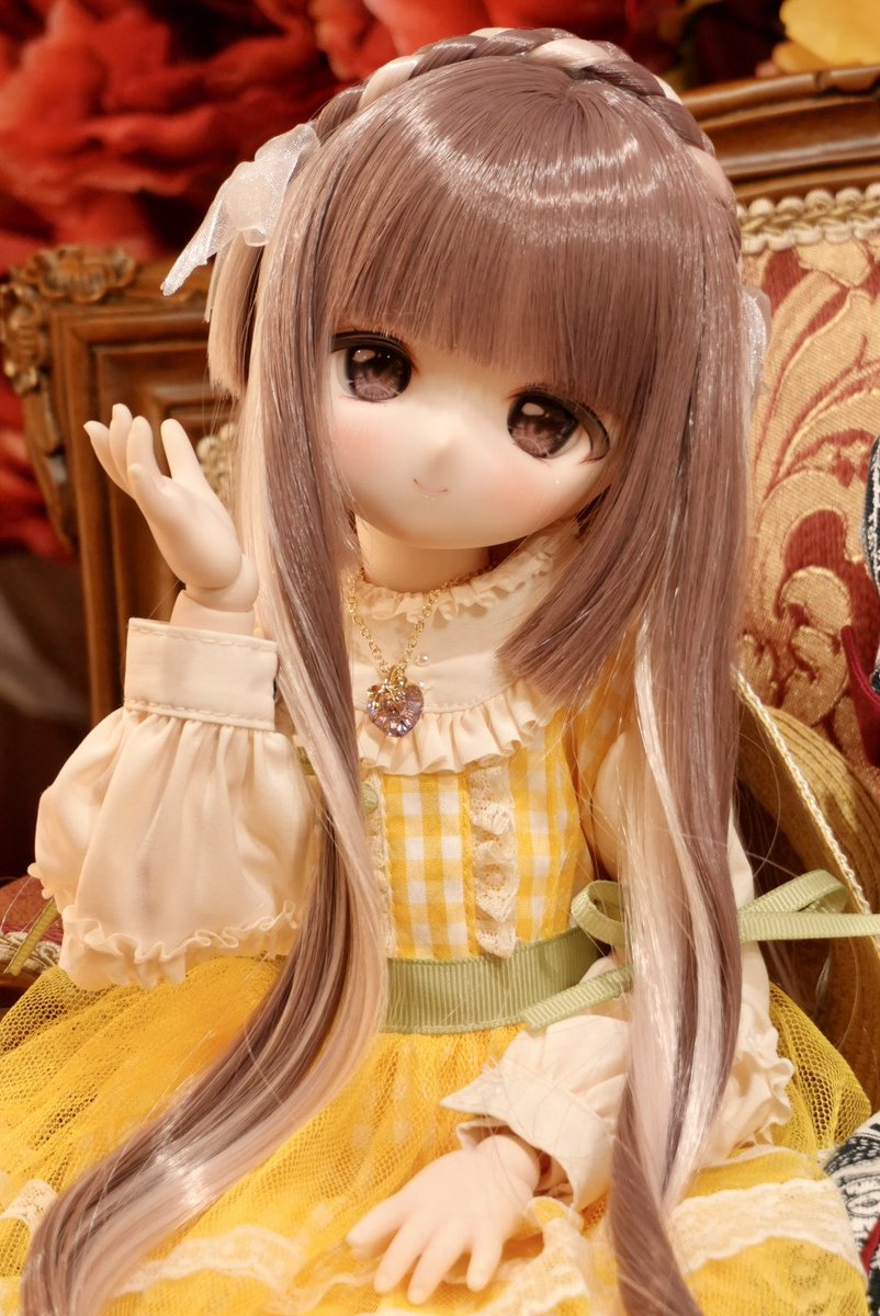 余白 (@white_d_a) / Posts / X