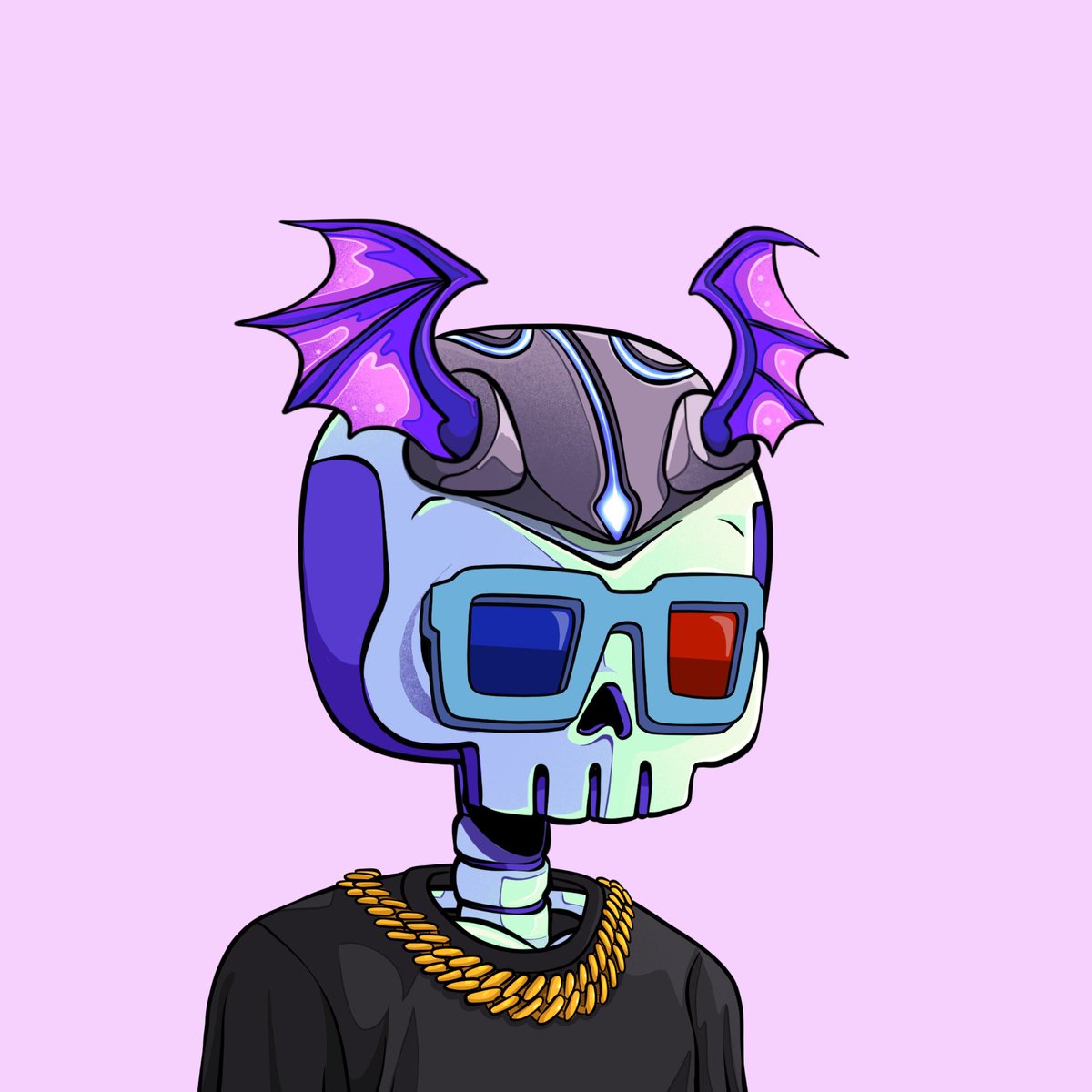 HostXweb3's tweet photo. @Megacab3D @DedGorgez @RealPapii FreeeeeDeeeeeez 🔵🔴 https://t.co/heTsdFi02r