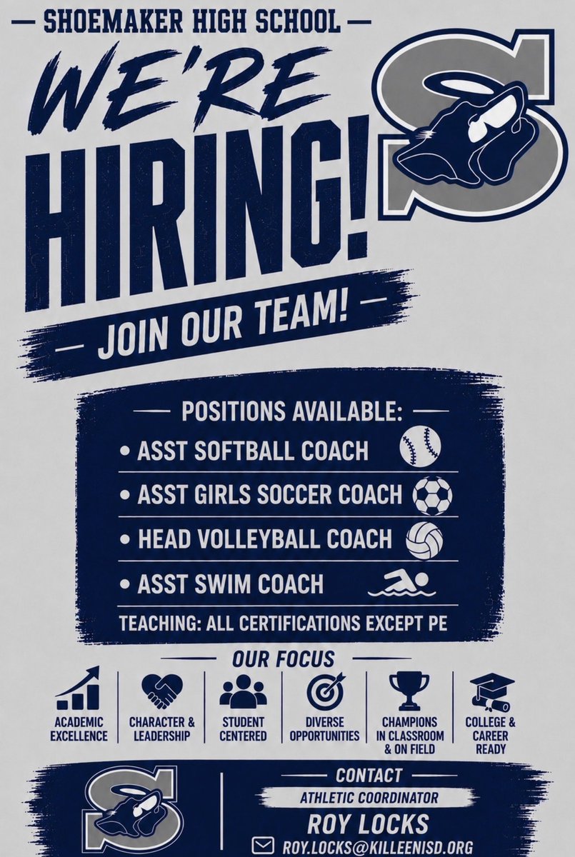 coachrlocks tweet picture