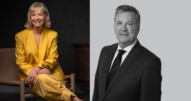 hmmag's tweet photo. Key appointments: Waldorf Astoria Sydney, Amora Hotels and Resorts, HTL, Marriott, CLLIX, Federal Hospitality

An Australian returns to lead Waldorf Astoria, HTL taps an industry titan, Amora promotes from within and more. 

Read more: https://t.co/1sLMQg4HDq https://t.co/kZQRGHQLP8