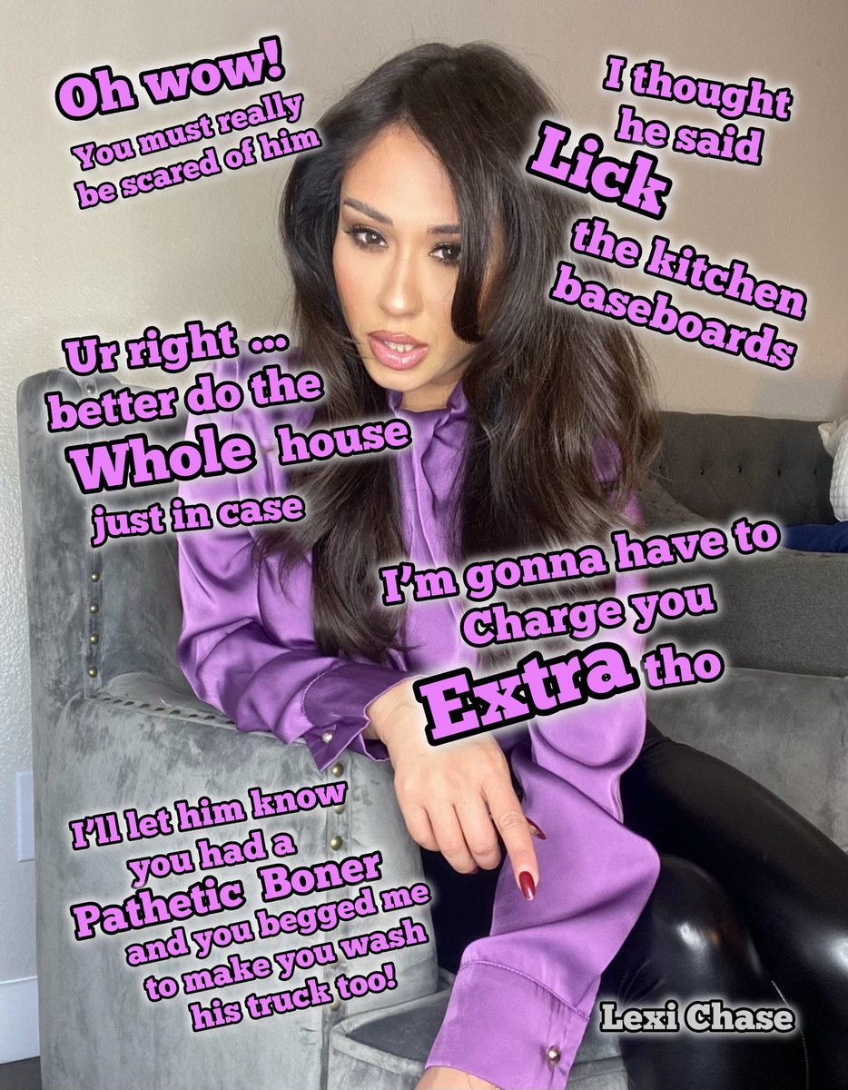 LexiChase11's tweet photo. https://t.co/NhU59ekFnE