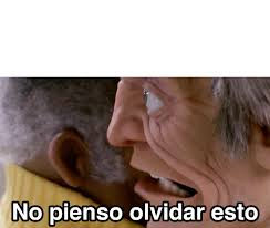 drivers_lonely's tweet photo. @Mr_Matt7108 JAAJAJAJAJAJ mentira no existe la opción de editar tuit xD, Mr.matt recordara esto https://t.co/lovy5Zu4Px
