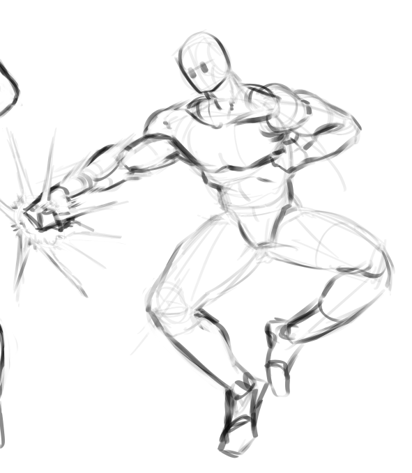 tchanmill1's tweet photo. doodl https://t.co/YXwtl4GDIq