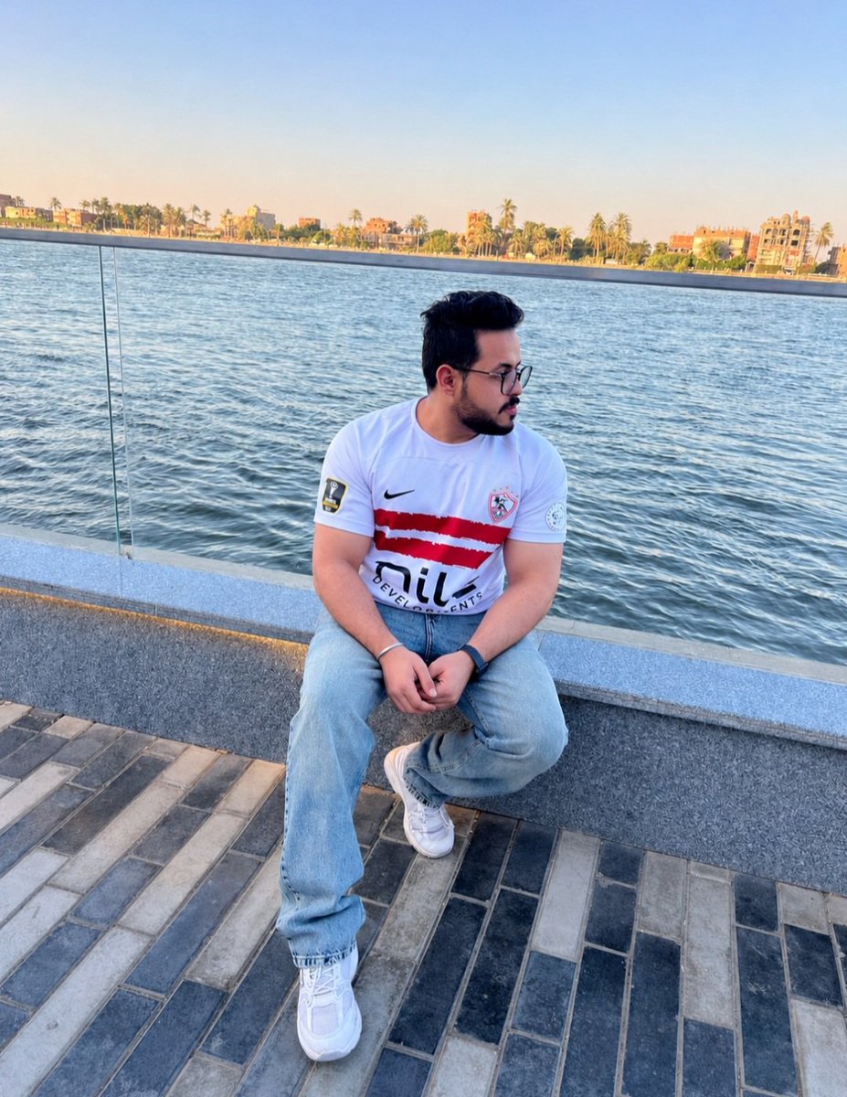 Ibrahim44419697's tweet photo. 🤍🫀💯 https://t.co/iLVPuFYzGI