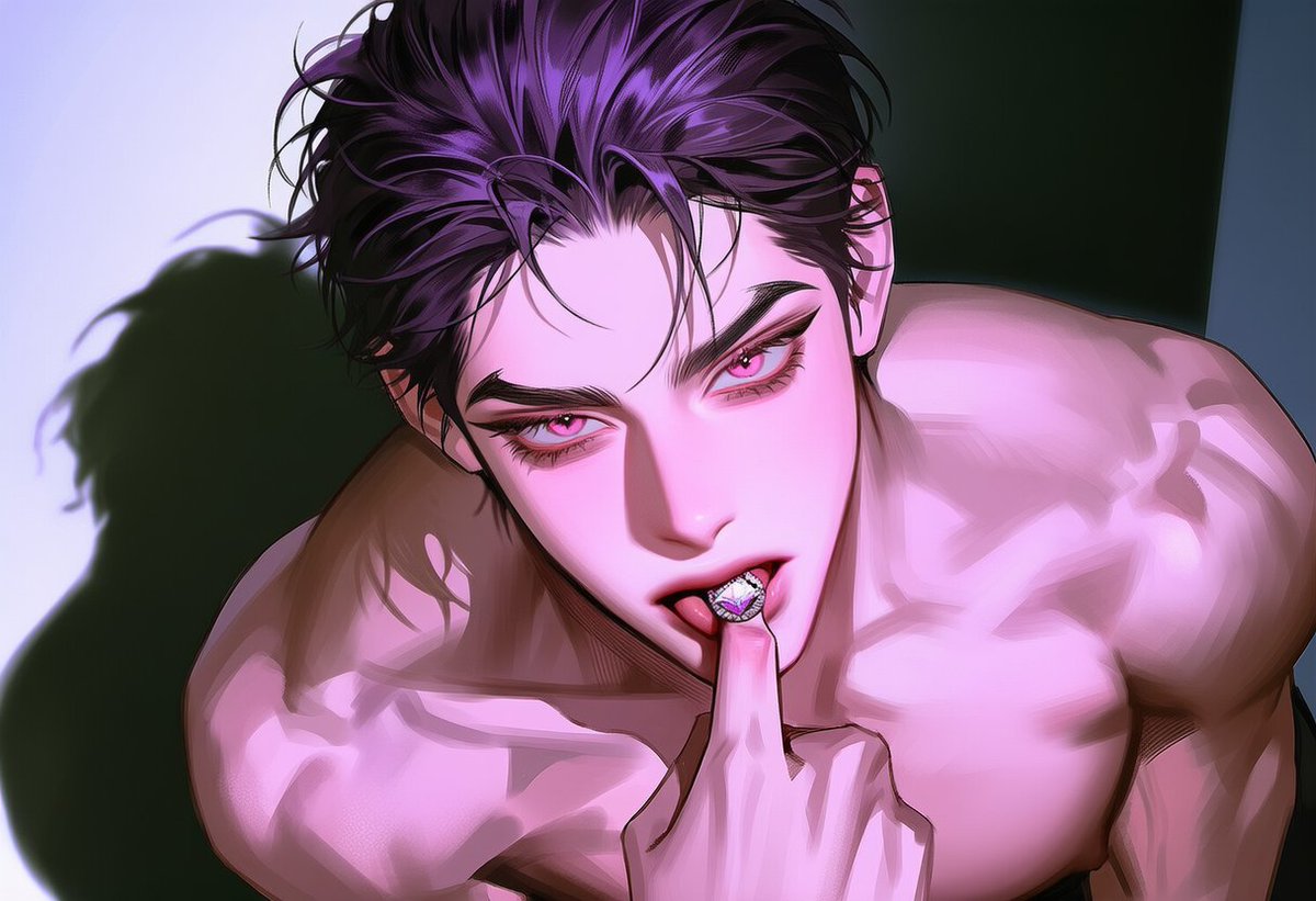 Flow_ten10's tweet photo. @_2ve_E 그럼 내가 반지 끼워주께~💍 https://t.co/h3Zu5Xqmz5