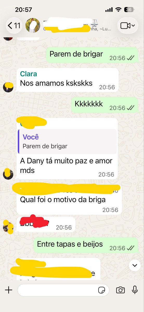 Fernanda Militão 🌍⭐️ tweet media
