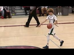 wuncle42's tweet photo. if i was told to tell someone which one of these shots is tuffer i really dont know, one of them genuinely stopped another grown ass man with pure aura and told him to slow it down and shot that shit from the logo, the other called it from half court and banged it. https://t.co/1fsMqRjhXa