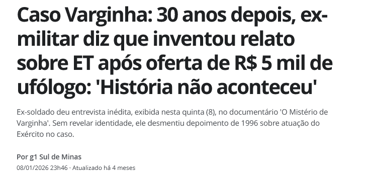 Marcos_ASA71's tweet photo. @toninhodocall Os crédulos invertem a lógica: primeiro acreditam, e depois exigem que se prove que estão errados, quando deveria ser o contrário. Deveriam exigir provas antes de acreditar. https://t.co/PAaYeSr8Jc