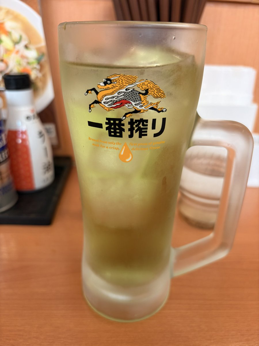 tyai2's tweet photo. 人生初のTP行きます。
友達と2人だけど見かけたら声かけてください🥺
朝から1発キメて行く https://t.co/NpIWo79zV6