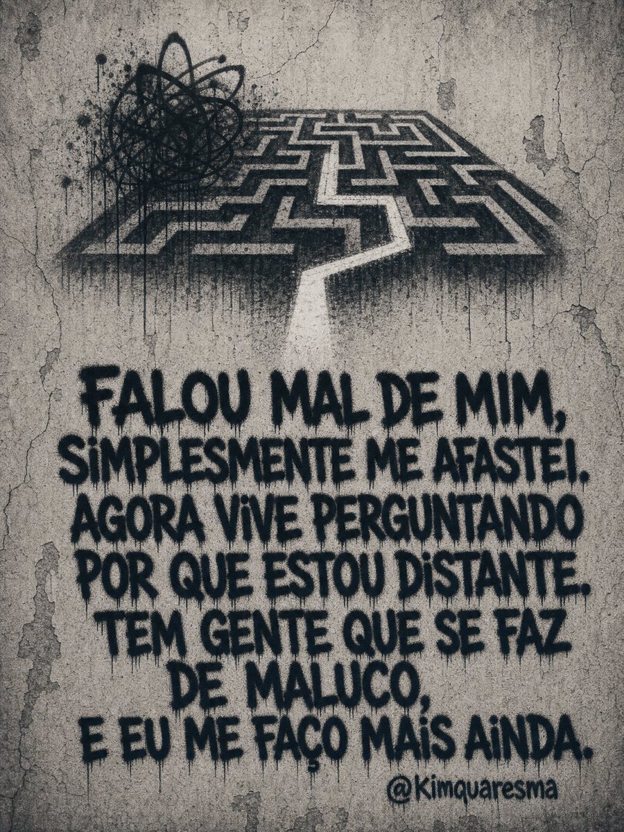 KimQuaresma's tweet photo. https://t.co/KqNlfLxuHJ