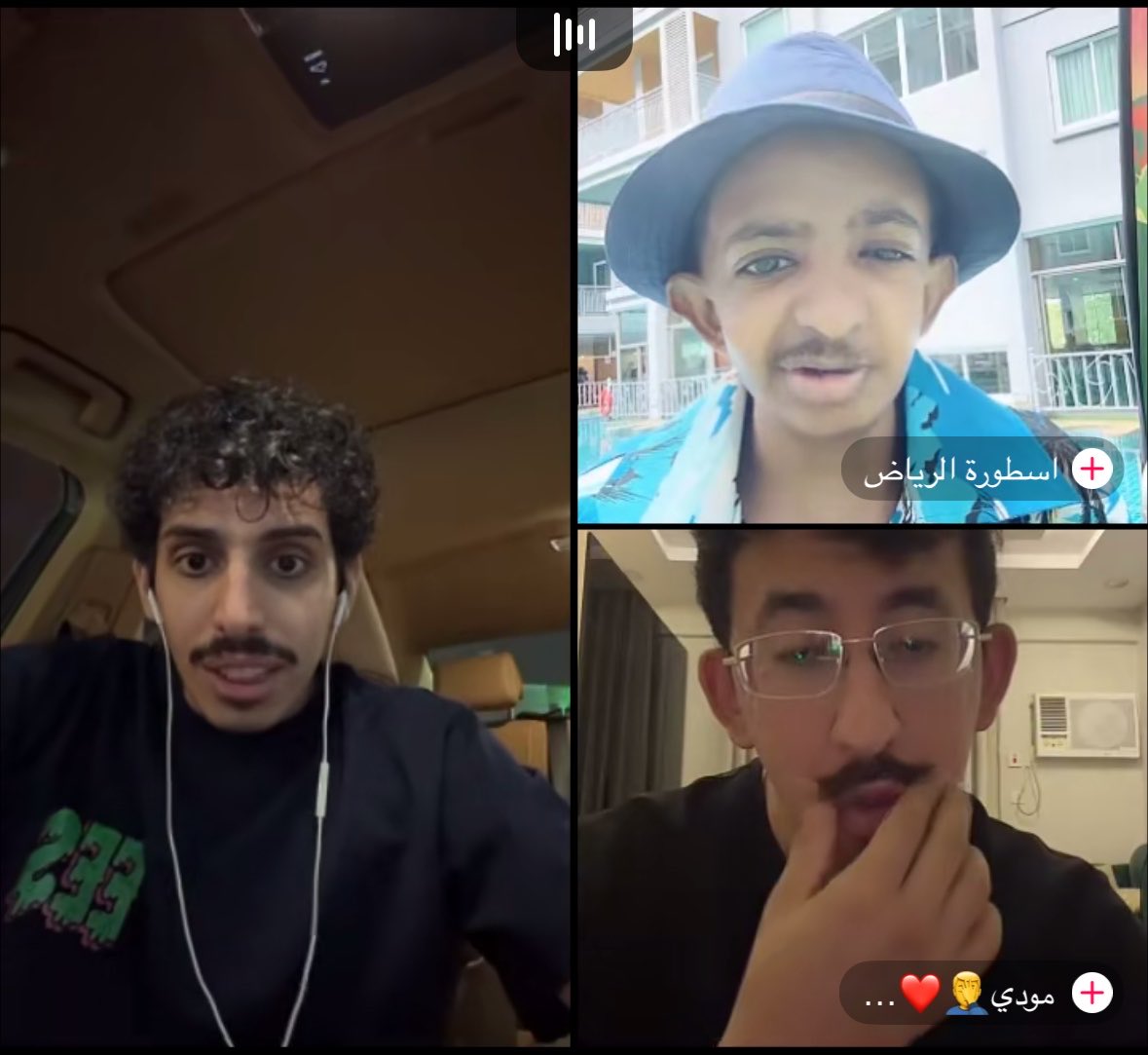 _5eexi's tweet photo. ههههههههههههههههههههههههه https://t.co/4iB8a4n6yD
