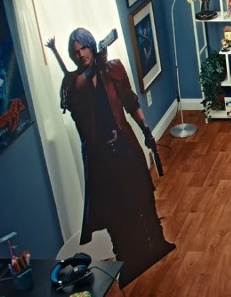 ZERODMC5's tweet photo. thats all we got... https://t.co/K7YjGZxyTN