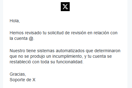 kimikoniko's tweet photo. WE'RE SO FUCKING BACK 
PASA A SALUDAR AL STREAM!
https://t.co/A6FkqY3Omy
https://t.co/A6FkqY3Omy
https://t.co/A6FkqY3Omy https://t.co/272BPXAZcR