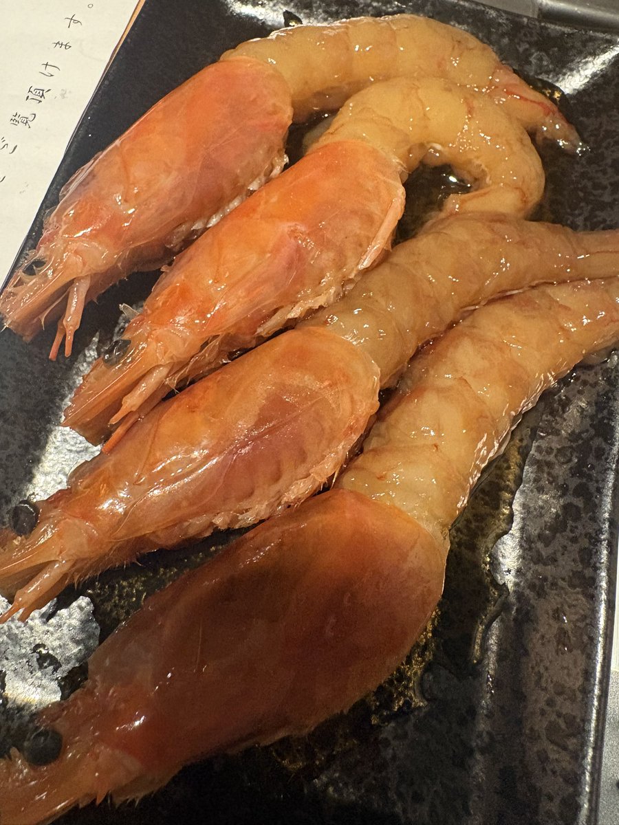 44t2's tweet photo. 昨日！ありがとういつメン
酒が何にも残ってなくてすごい！やっぱいい日本酒って身体にいいんだ https://t.co/mzRdaCOyXs