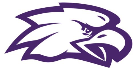 jacksondgordon's tweet photo. Thanks to Coach Shouse and @CoachRussAU for a great visit and offer to be a part of the @asburyhoops program! Go Eagles!
@bhsdogsbhoops @IETradition2027 
#agtg https://t.co/31iGi1Ah1F