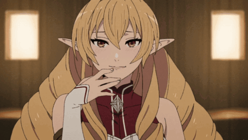 Same VA btw