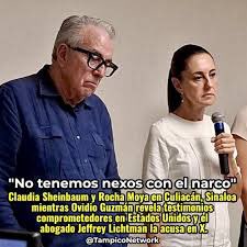 RocioLorenar337's tweet photo. @liliaaguilarmx @LillyTellez @RicardoBSalinas https://t.co/WcrVc7VBI6