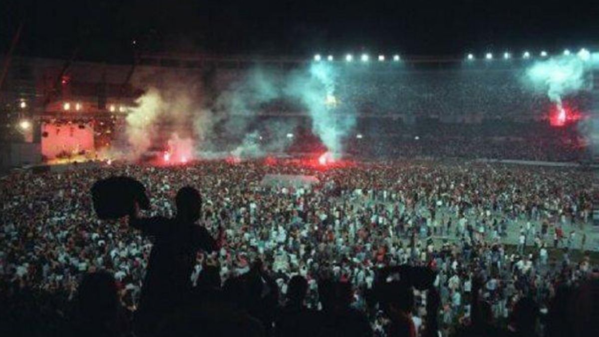 DHOKO_86's tweet photo. @RiverPlate En este día y cada día , dirigencia puta y gorila https://t.co/3YvtdswR3O