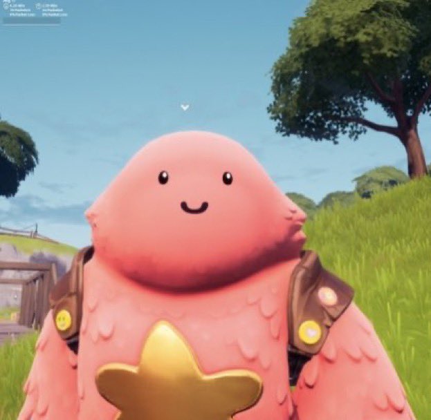 cr0osah's tweet photo. finally icon bundle https://t.co/6hLAoWeBaZ