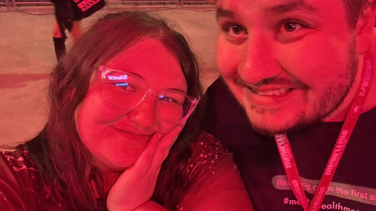 mlstynightmare's tweet photo. Take me back to the middle of nowhere #EASHamilton https://t.co/JFg6NdRyR9