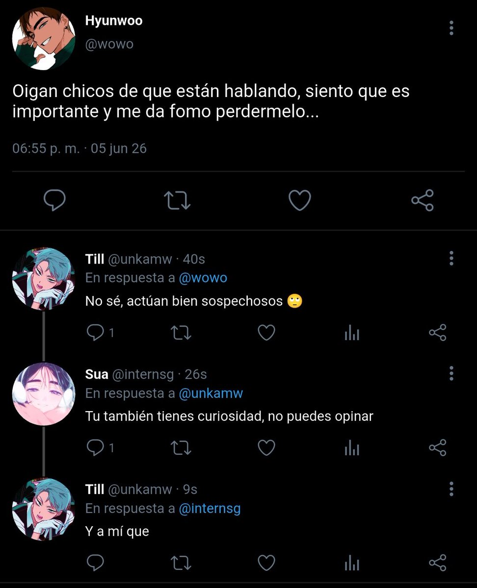 kato tweet media