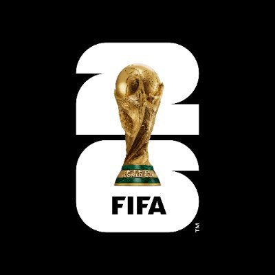 umrx98's tweet photo. كل الدول العالمية تملك حقوق بث البطولات العالمية داخل نطاقها الجغرافي!؟

السعودية أكبر دولة في المنطقة لا تملك حقوق بث كأس العالم داخل نطاقها الجغرافي!

والمفروض تمتلك كل دولة حقوق بث البطولات العالمية داخل حدودها بما يضمن وصولها إلى جمهورها. https://t.co/AZPM4KveuM