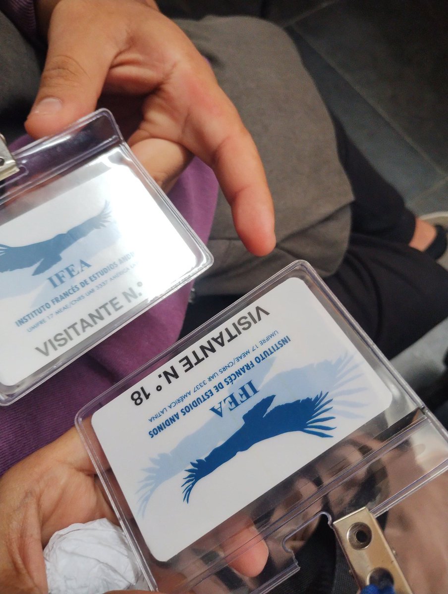 ¨ tweet media