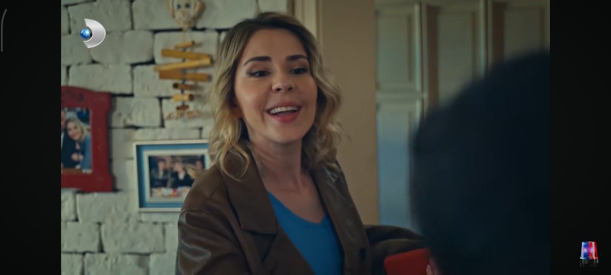 minaayy1's tweet photo. Özleyeceğimiz anne kız sahneleri daha yeni kavuşmuşlardi 🥹

#SelMes #ArkaSokaklar https://t.co/3hAmXOarn2
