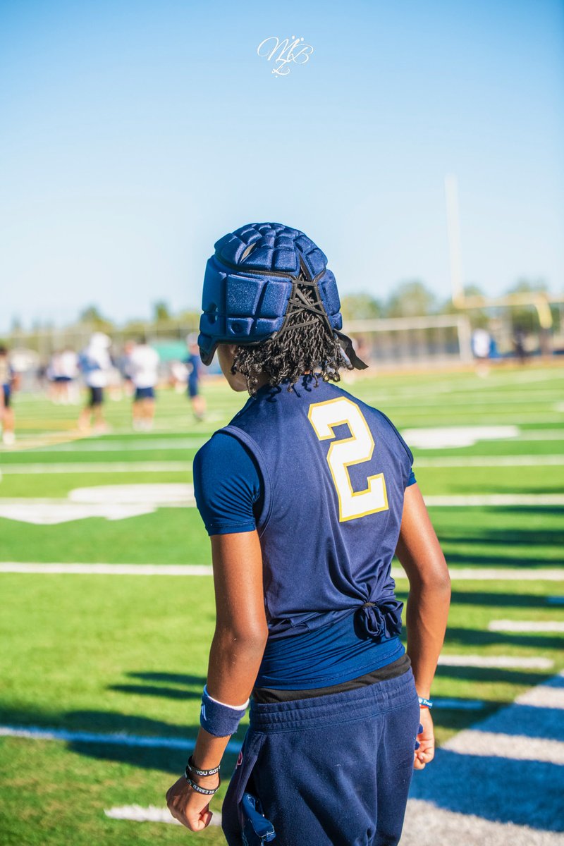 WKenion2's tweet photo. Great day at @Inderkum_FB 7on7
2 ints 2 pbu
#agtg #DB #classof29 https://t.co/VbFNYLWVaq