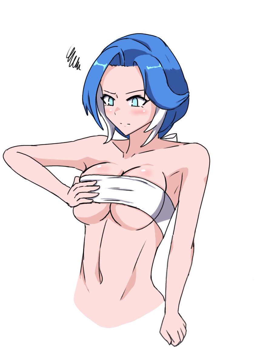 asgHC72nnTQ2xQ4's tweet photo. こういうことなんですか！？！？！？！？！？？！？ https://t.co/Gx1hwIIUZl